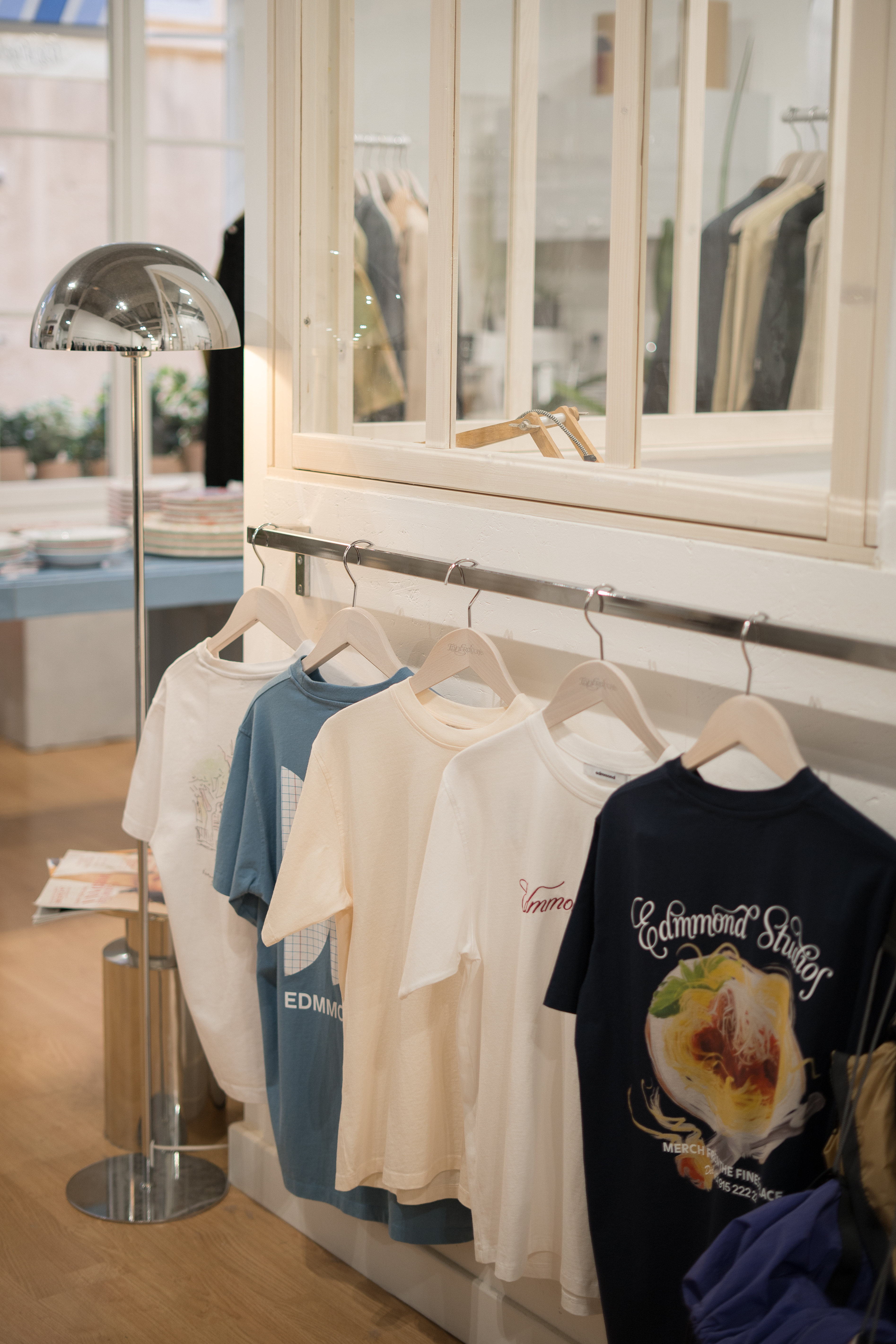 Fanfreluche Concept - photo 2