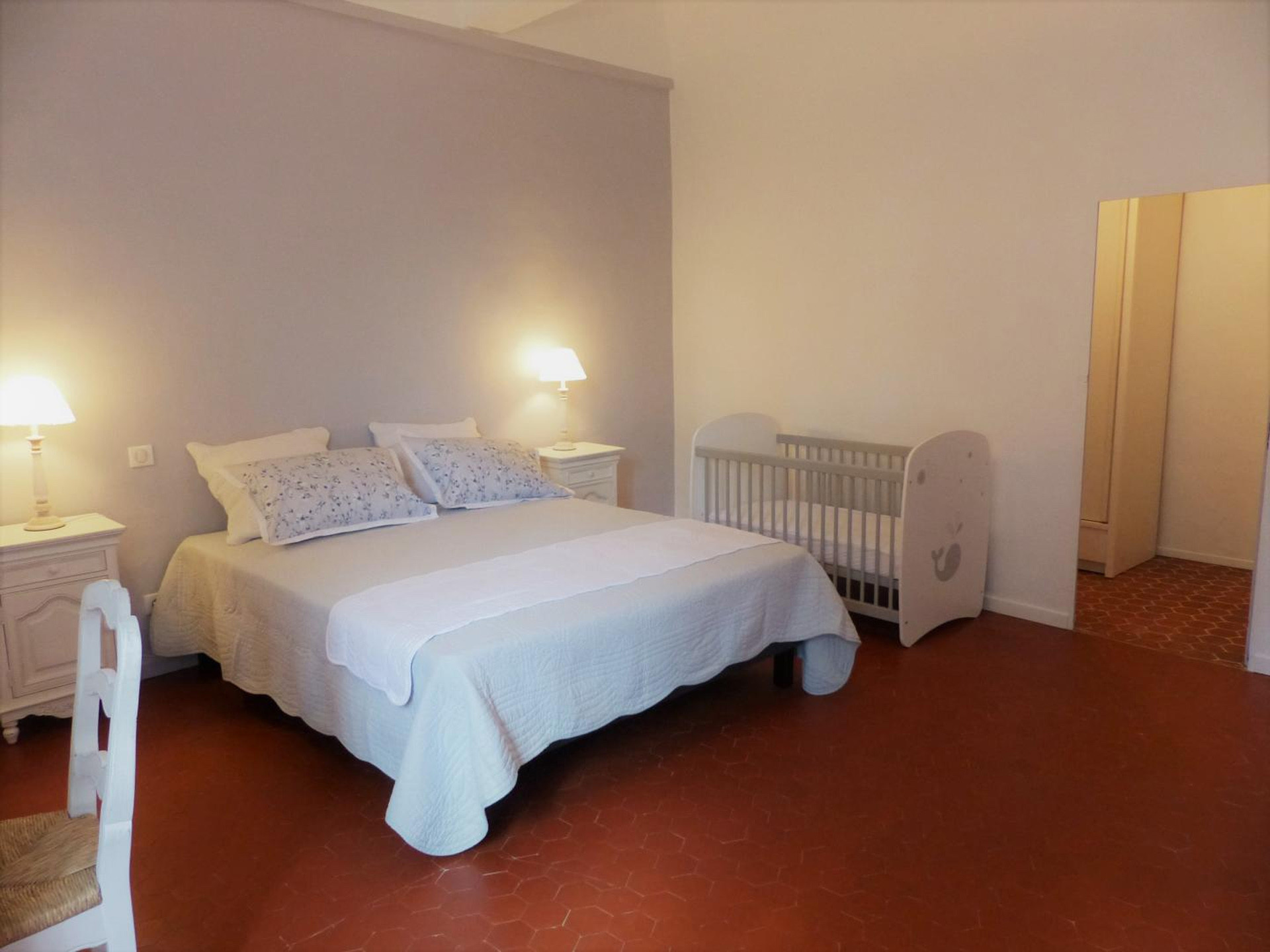 La Jugesse, Roquevaire - photo 3