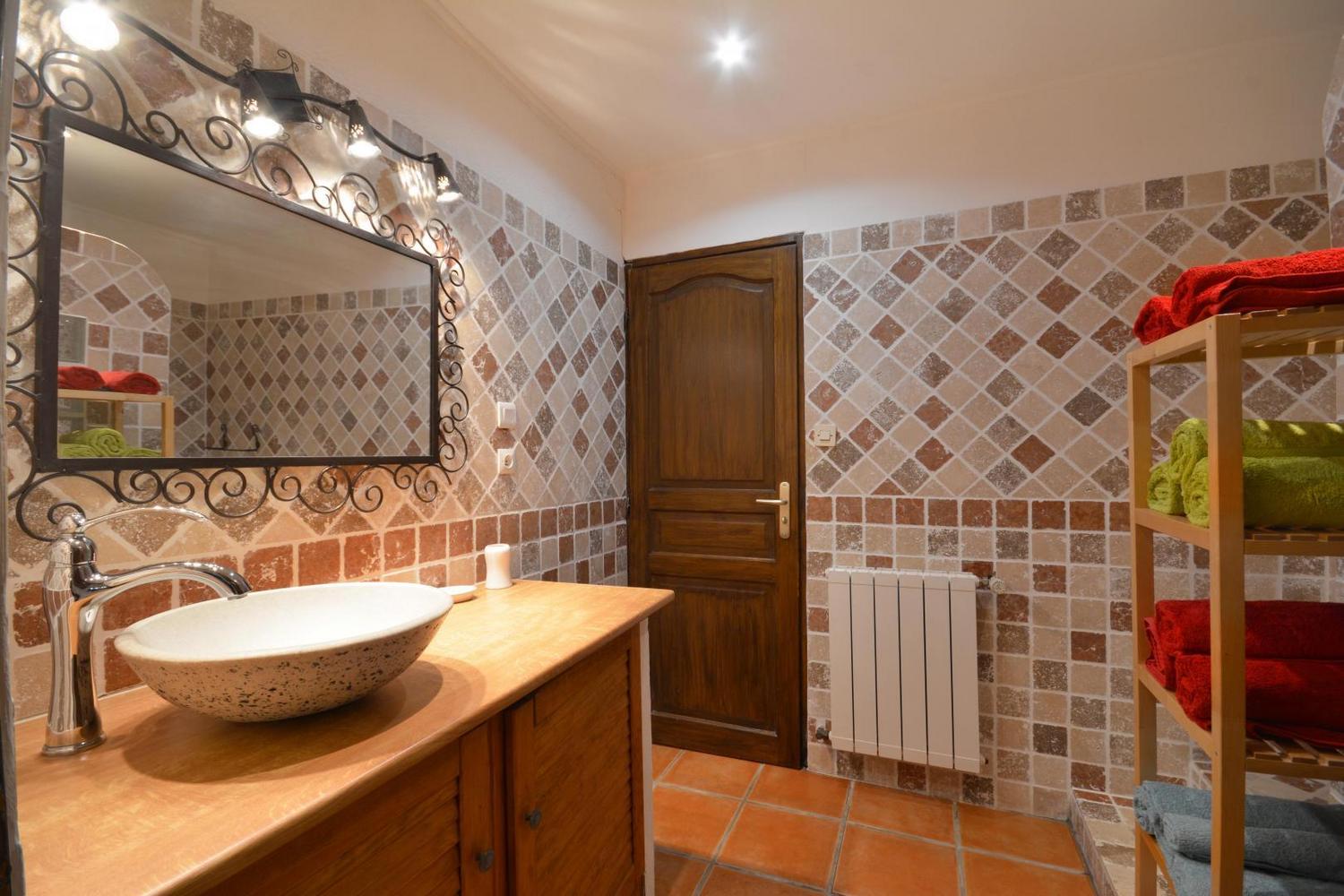 Maéva, Gardanne - photo 23