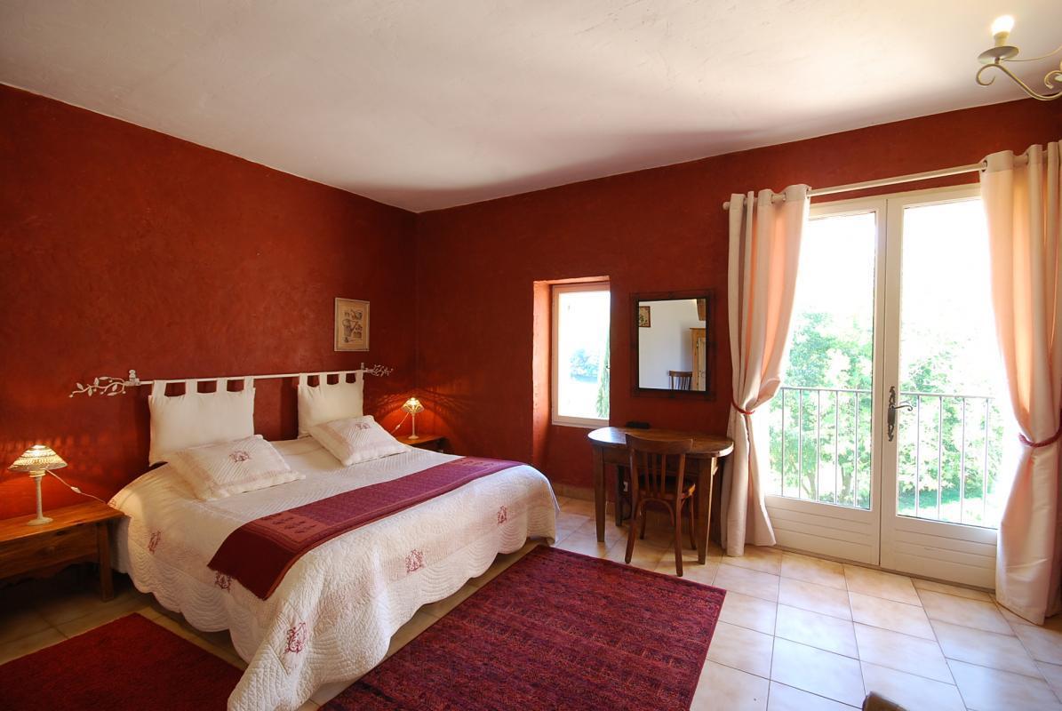 Le Catalan, Jouques - photo 29