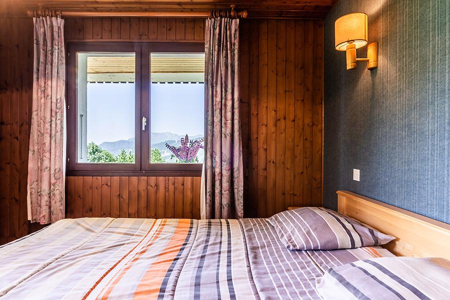 Chambre 1 Sud