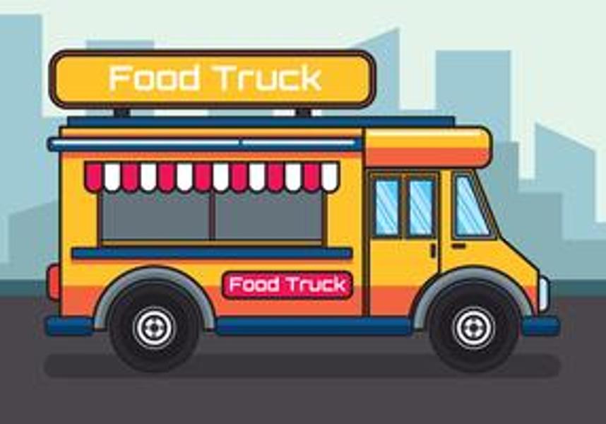 Le Truck de Fred_Aiguilles