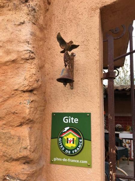 Labelhttps://medias.cloudspire.io/rooms/H06G015983/H06G015983_60b7955ab1f23.jpg?t=eyJ3aWR0aCI6MTYwMCwiaGVpZ2h0IjoxMjAwLCJtb2RlIjoicmVzaXplIn0=