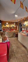 La Bodega - Castellane-it - Photo 2
