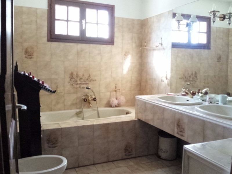 Villa Style Provençal, Gignac-la-Nerthe - photo 10