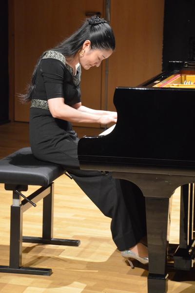 http://Festiv'Ain%20-%20Festival%20de%20musique%20classique