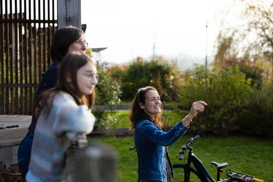 Des conseils personnalisés pour un séjour inoubliable