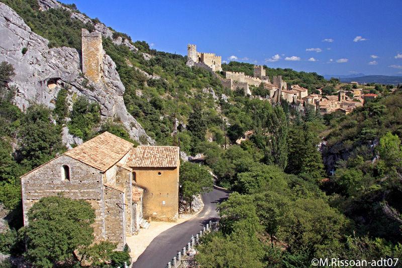 eglise-san-samonta-saint-montan
