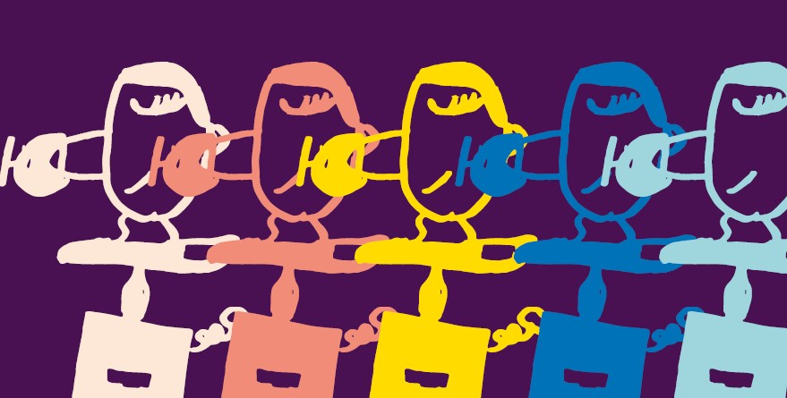 Visite en famille l Visite sensorielle au M'CO