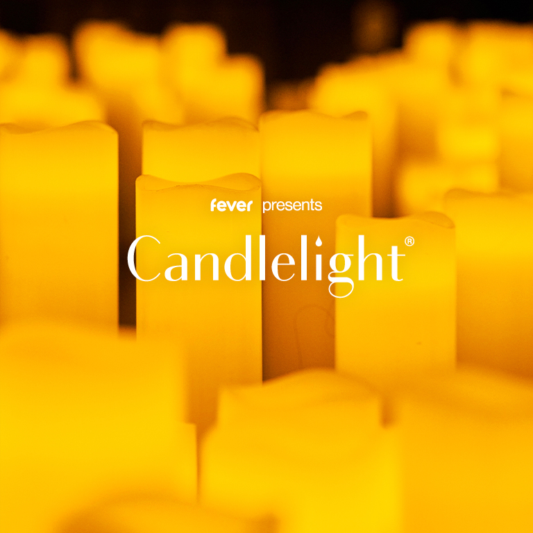 Candlelight