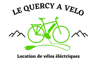 Quercy à Vélo