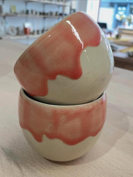 N’Céramique_Montluel