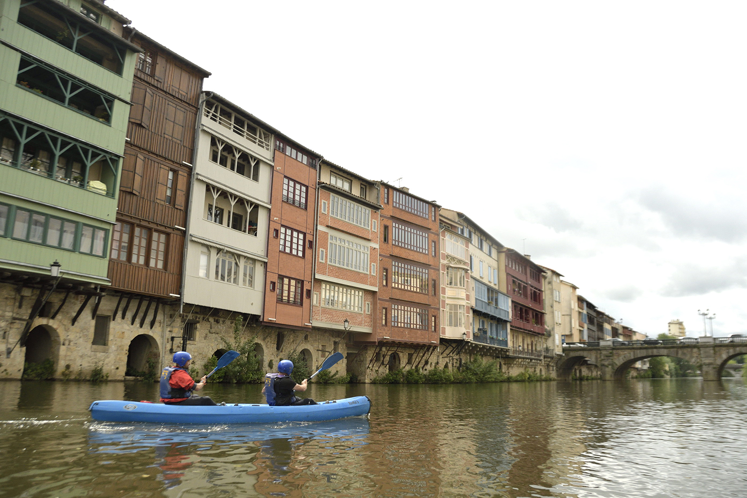 canoe-kayak-castres-tarn-parcours-traversee-eaurizon-38