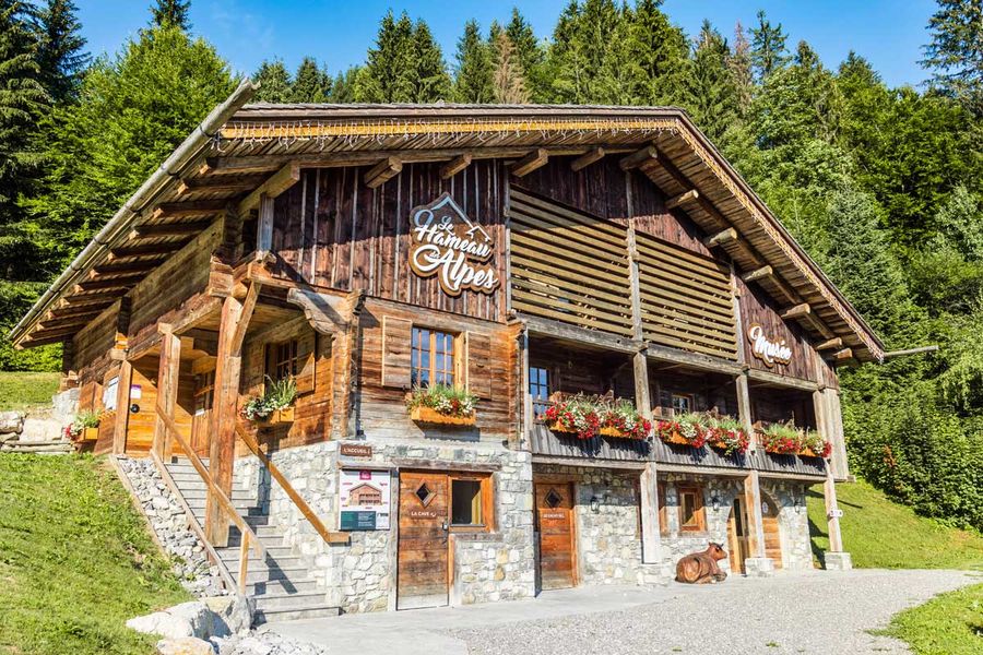 Journées Européennes du Patrimoine