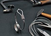 A pART Bijoux - Villeneuve-Loubet