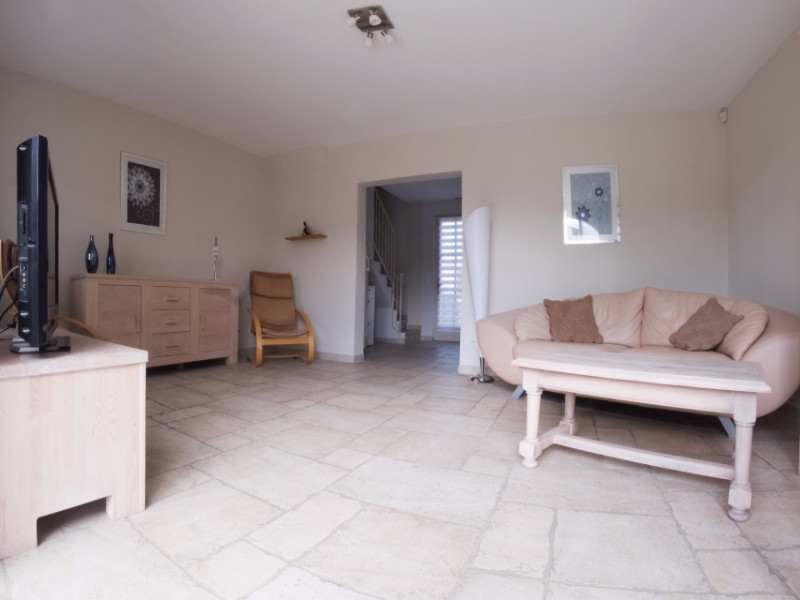 Buis, Saint-Rémy-de-Provence - photo 7