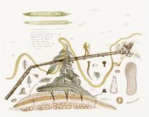 Exposition temporaire - Zone Blanche_Allevard