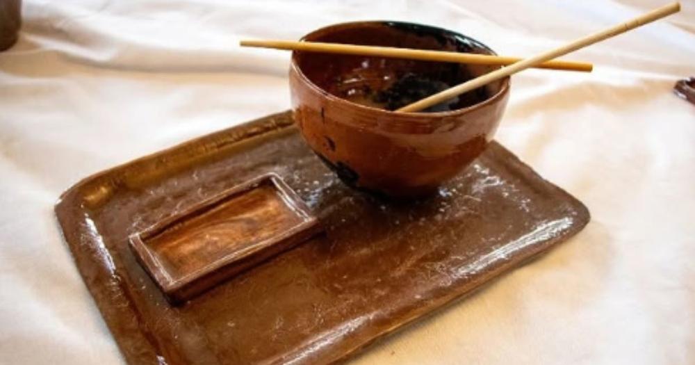 La journée des Métiers d'Arts_Bormes-les-Mimosas