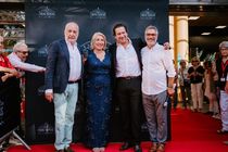festivalcinema-aixlesbainsrivierad