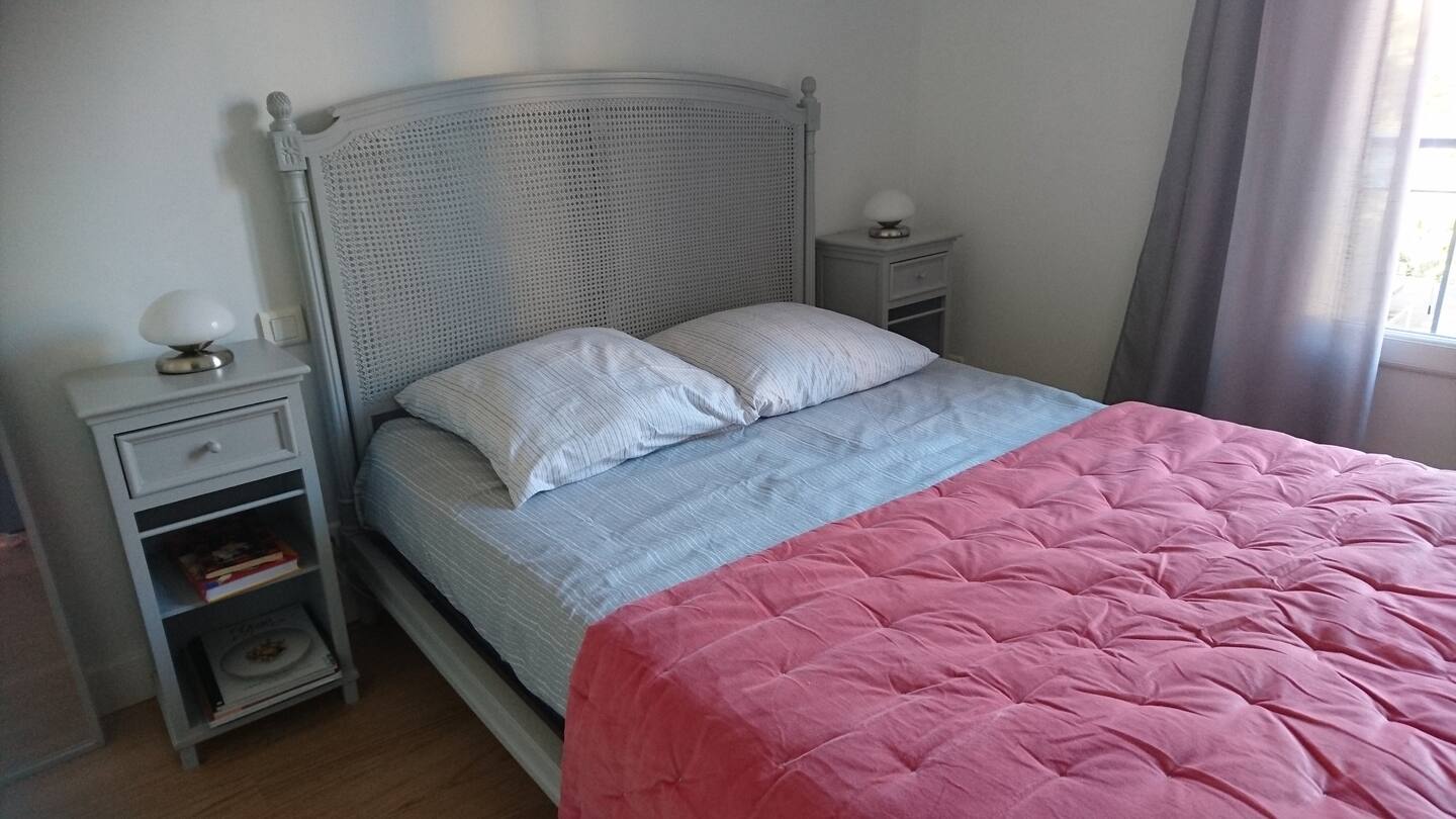 Appartement Marini - photo 3