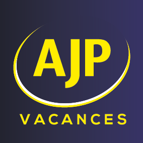 Ajp Soulac Immobilier