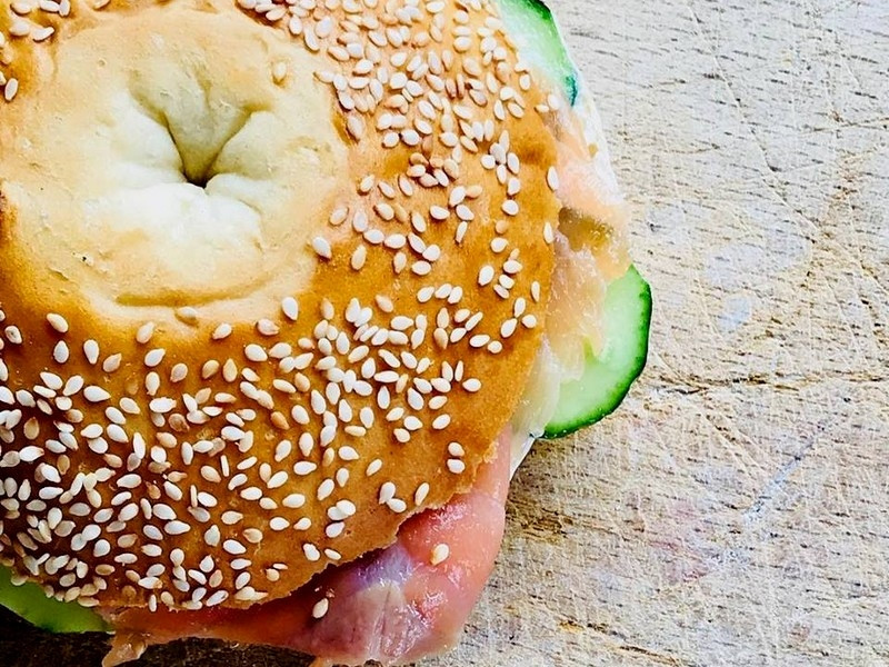 La station - Calas, Cabriès - photo 5