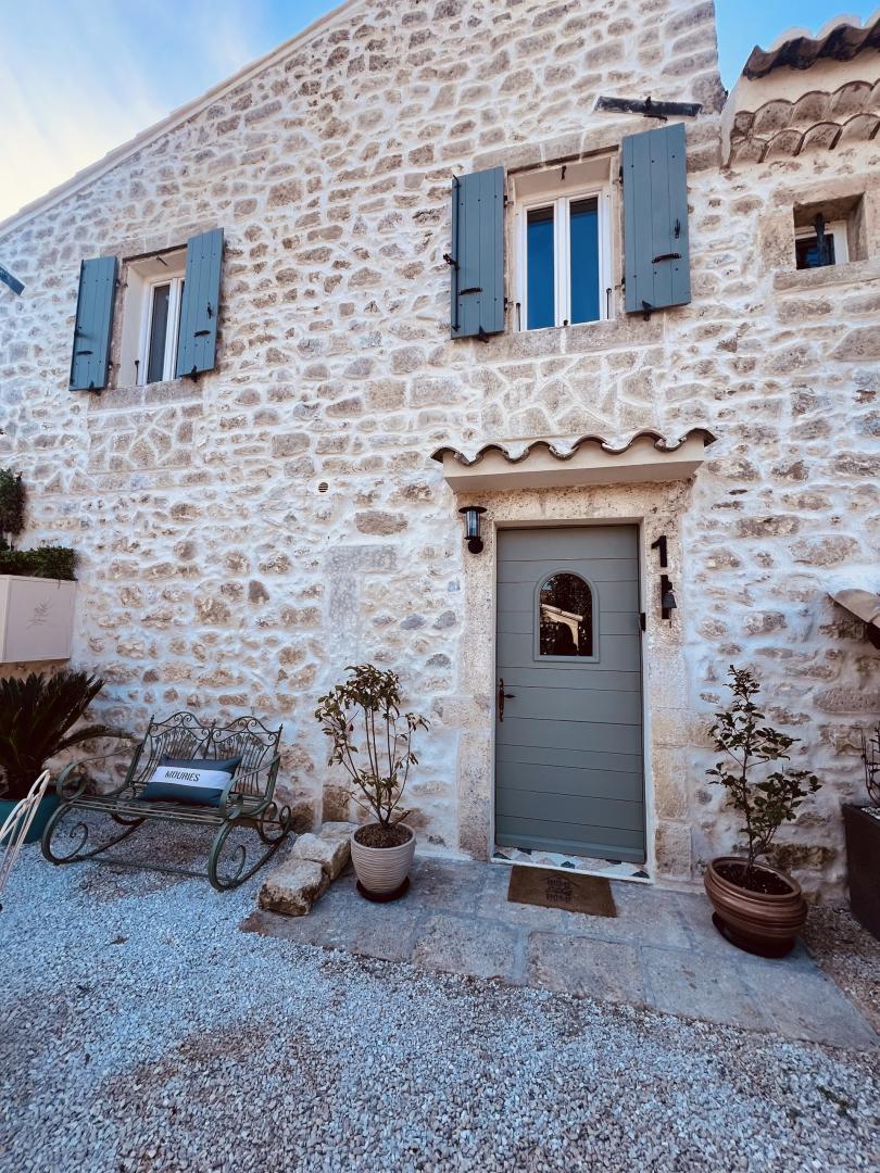 La Bohème 1, Mouriès - photo 3