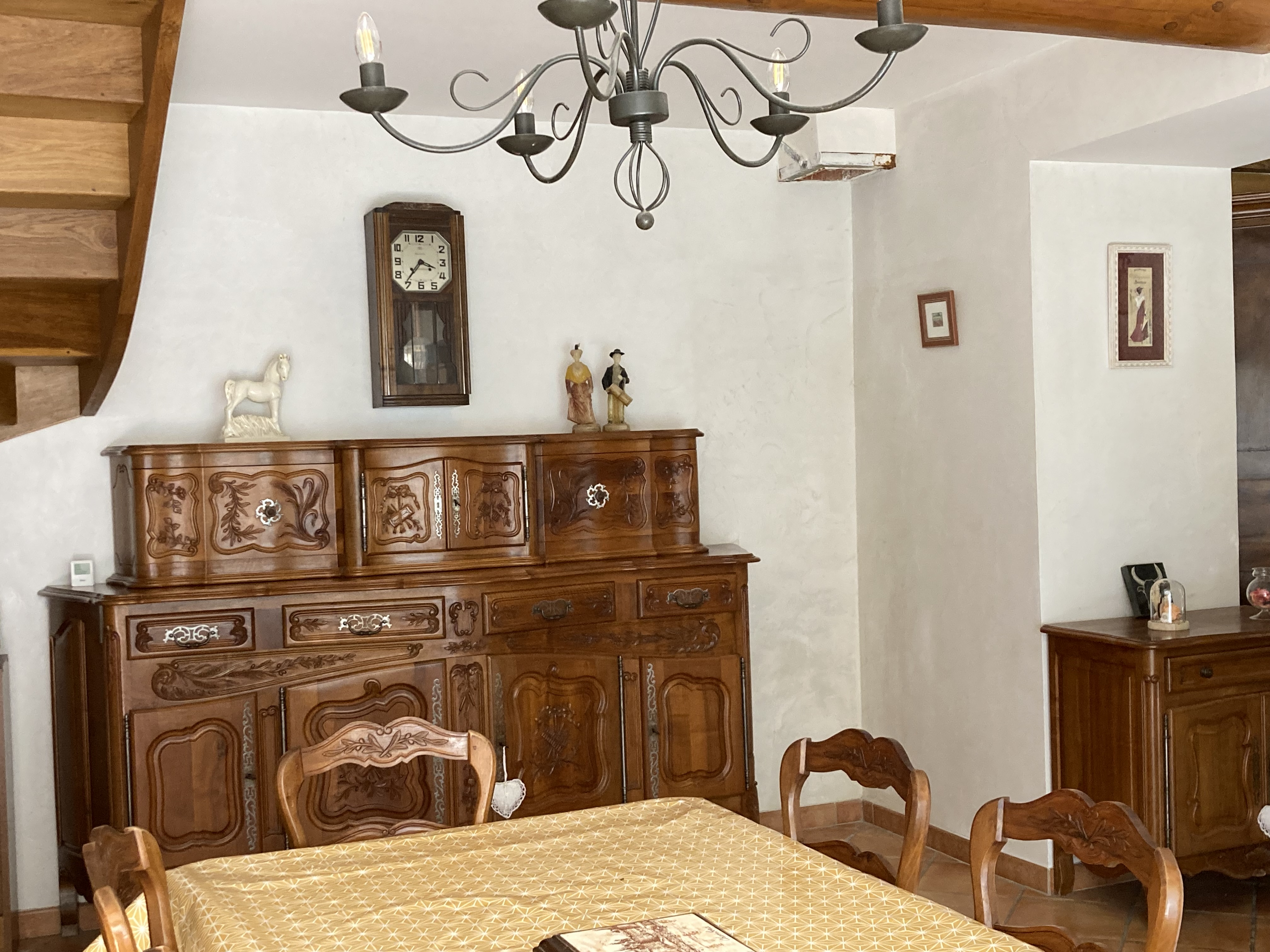 Le Gîte du Bonheur, Boulbon - photo 3