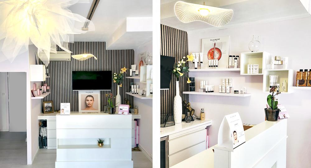 Le Boudoir Beauté_Cavalaire-sur-Mer