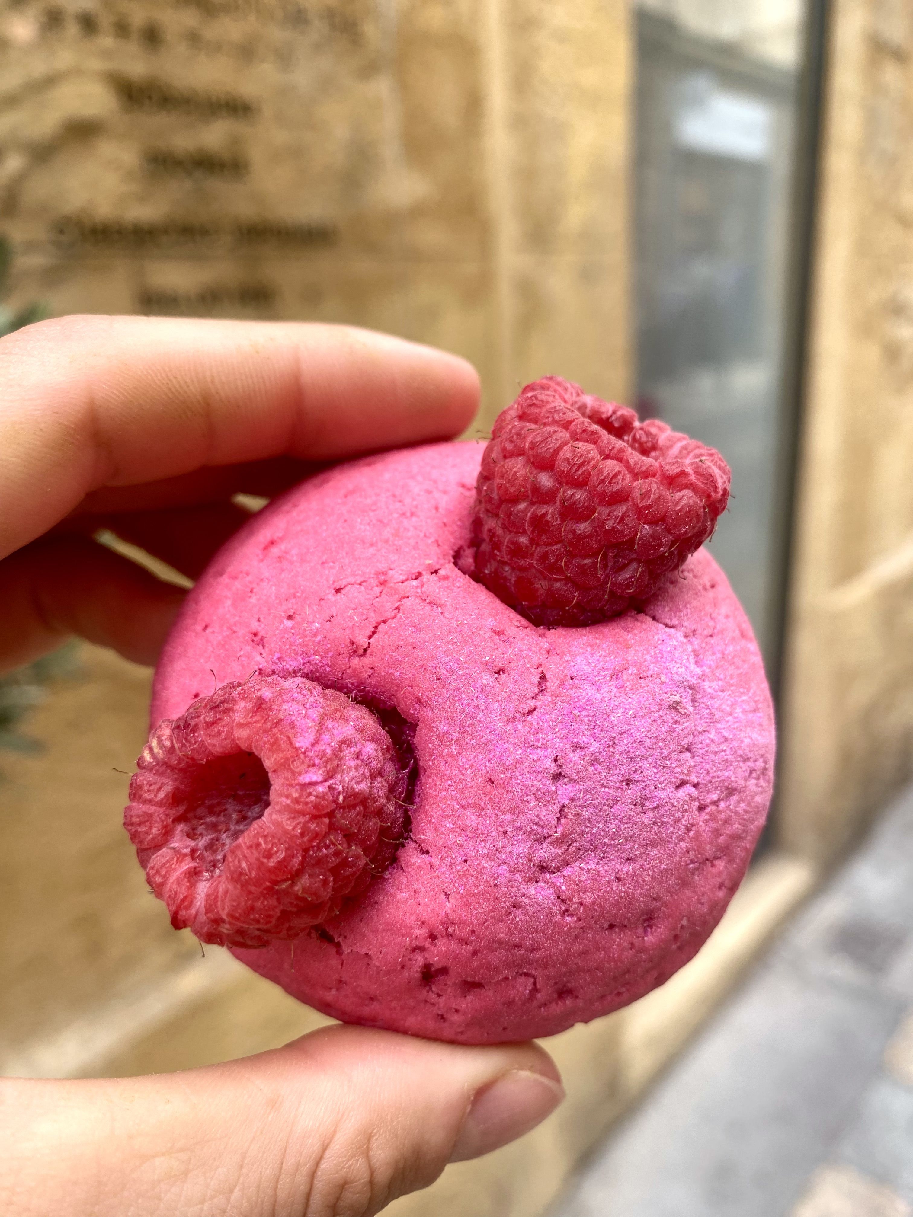 Maison Mooks - photo 3