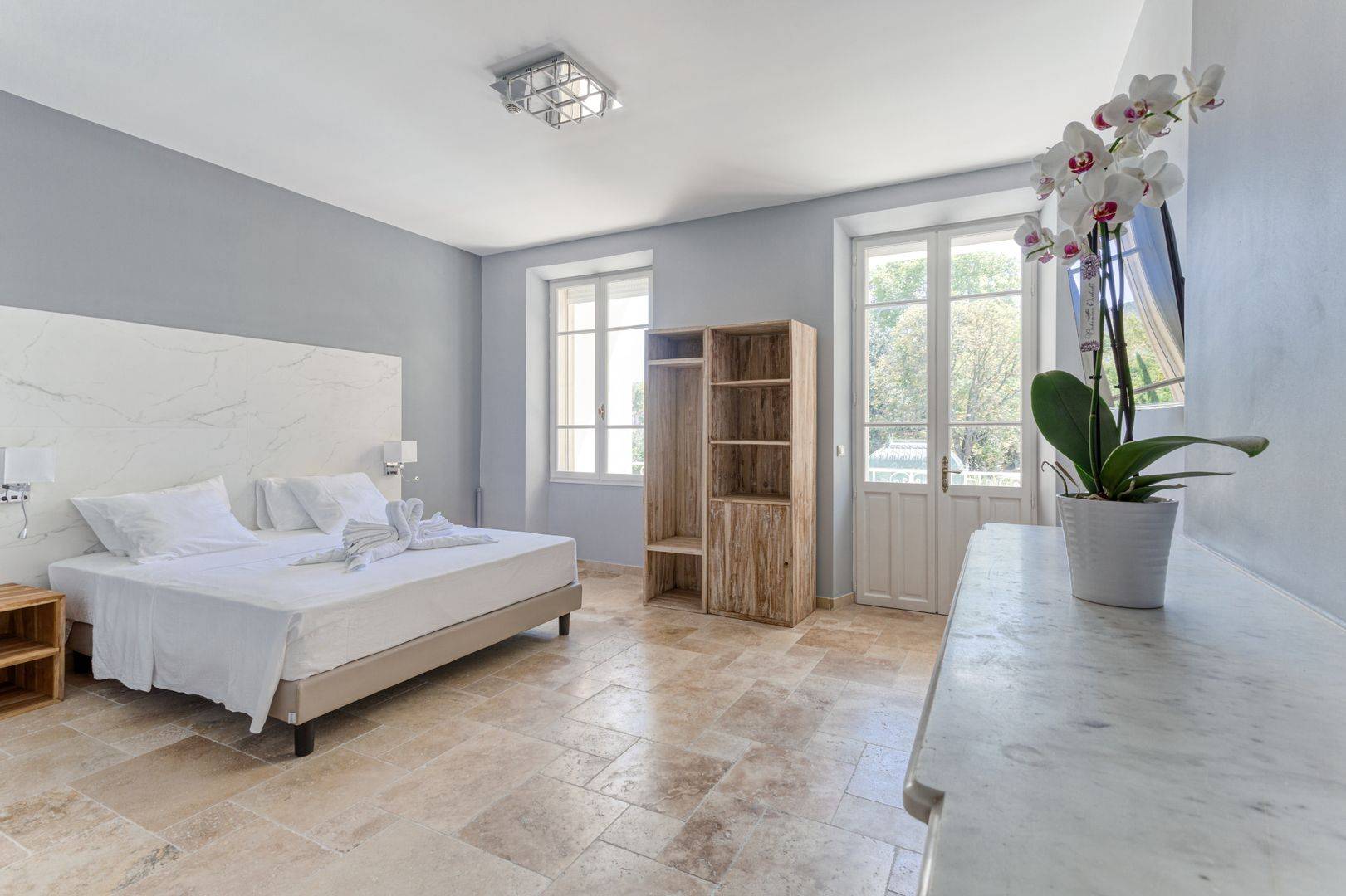 Domaine de la Nerthe, Gignac-la-Nerthe - photo 8