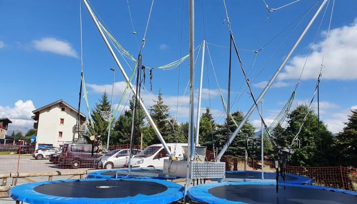 Image bbf6cef6ea4d_ti-pirates