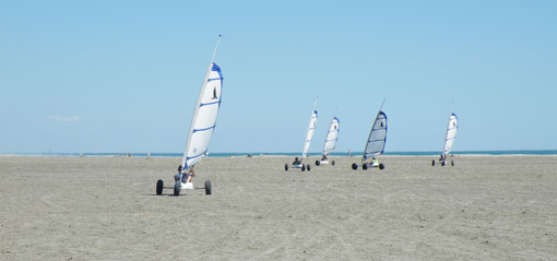 Association SNAP - Sport Nature Attitude Project - photo 5