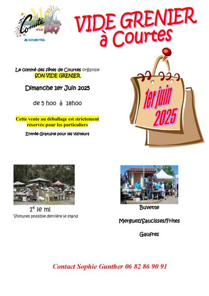 http://Vide-greniers%20du%20Comité%20des%20Fêtes%20de%20Courtes