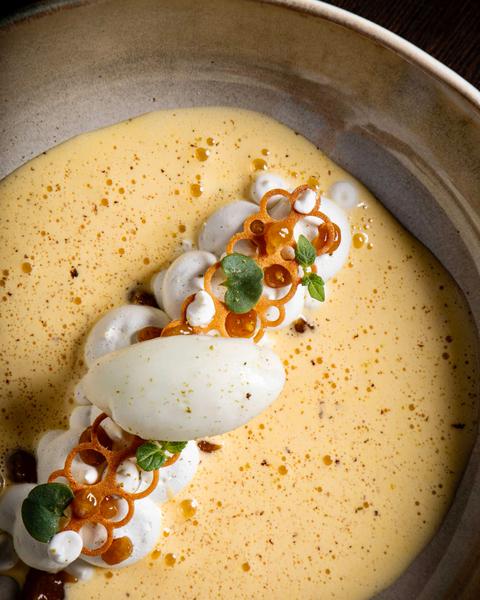 Le Bistronome en Beaujolais_Villefranche-sur-Saône