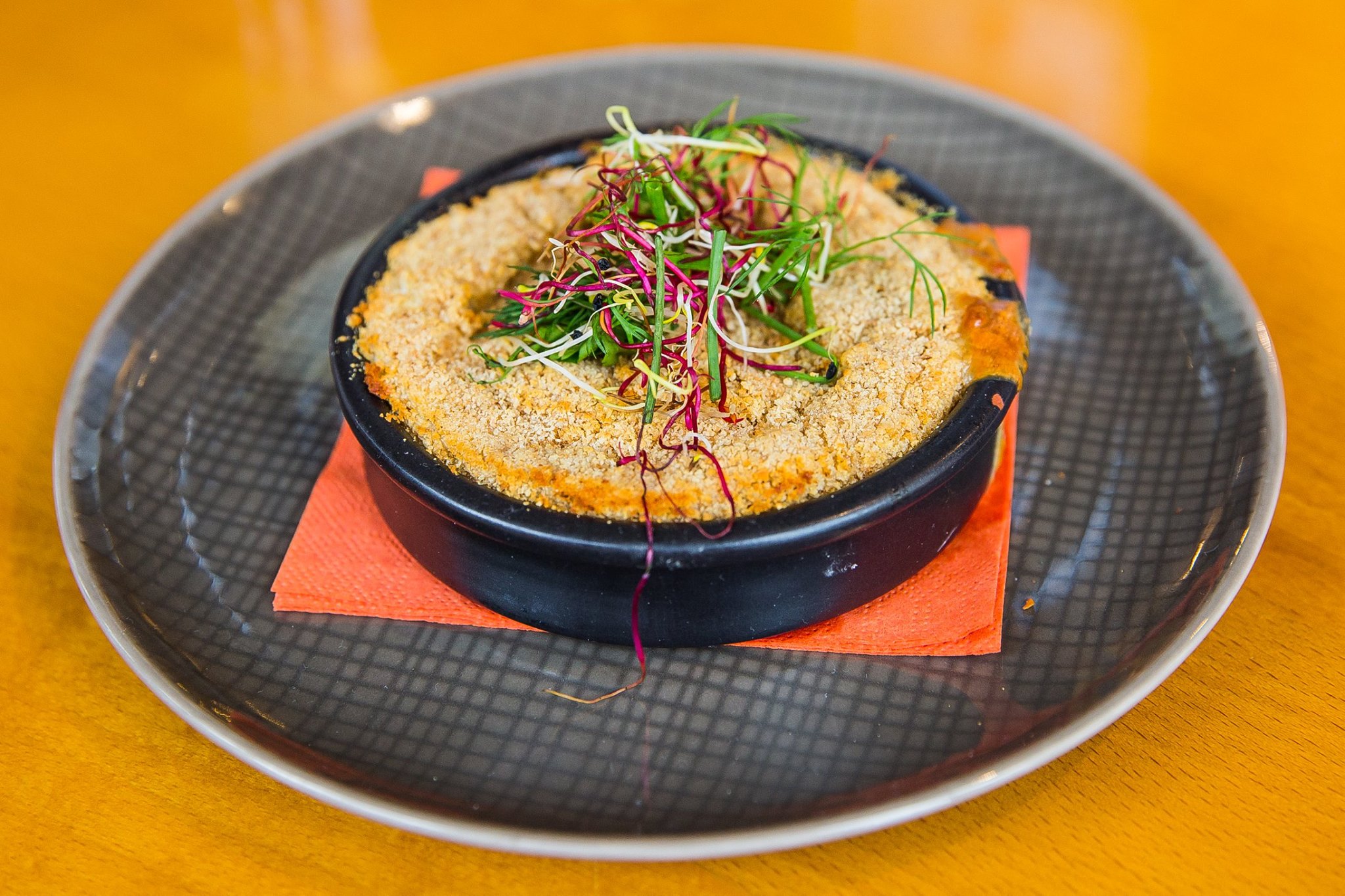 Le Bouchon Provençal - photo 3