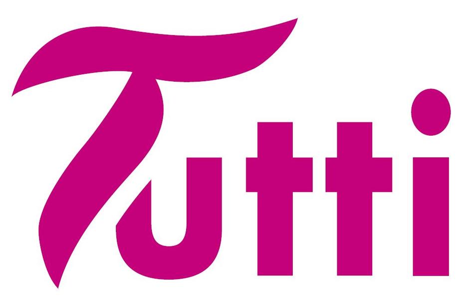 Logo Tutti 