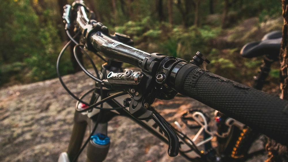 Stage VTT - Goupilaventure_Roiffieux