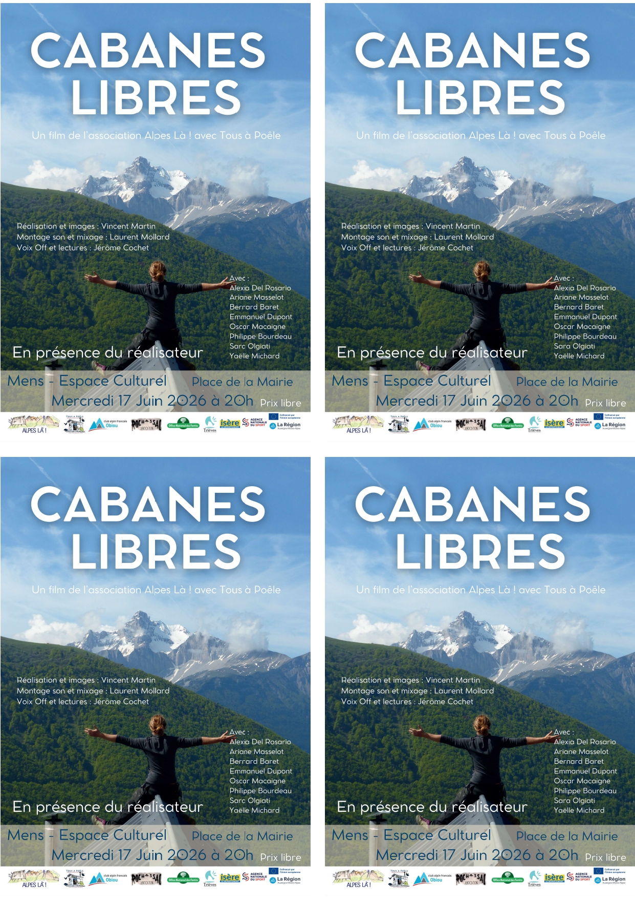 Film Cabanes Libres_Mens