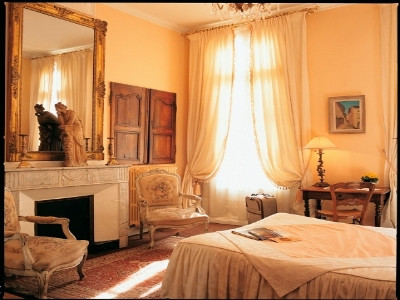 Hôtel Cardinal - photo 5