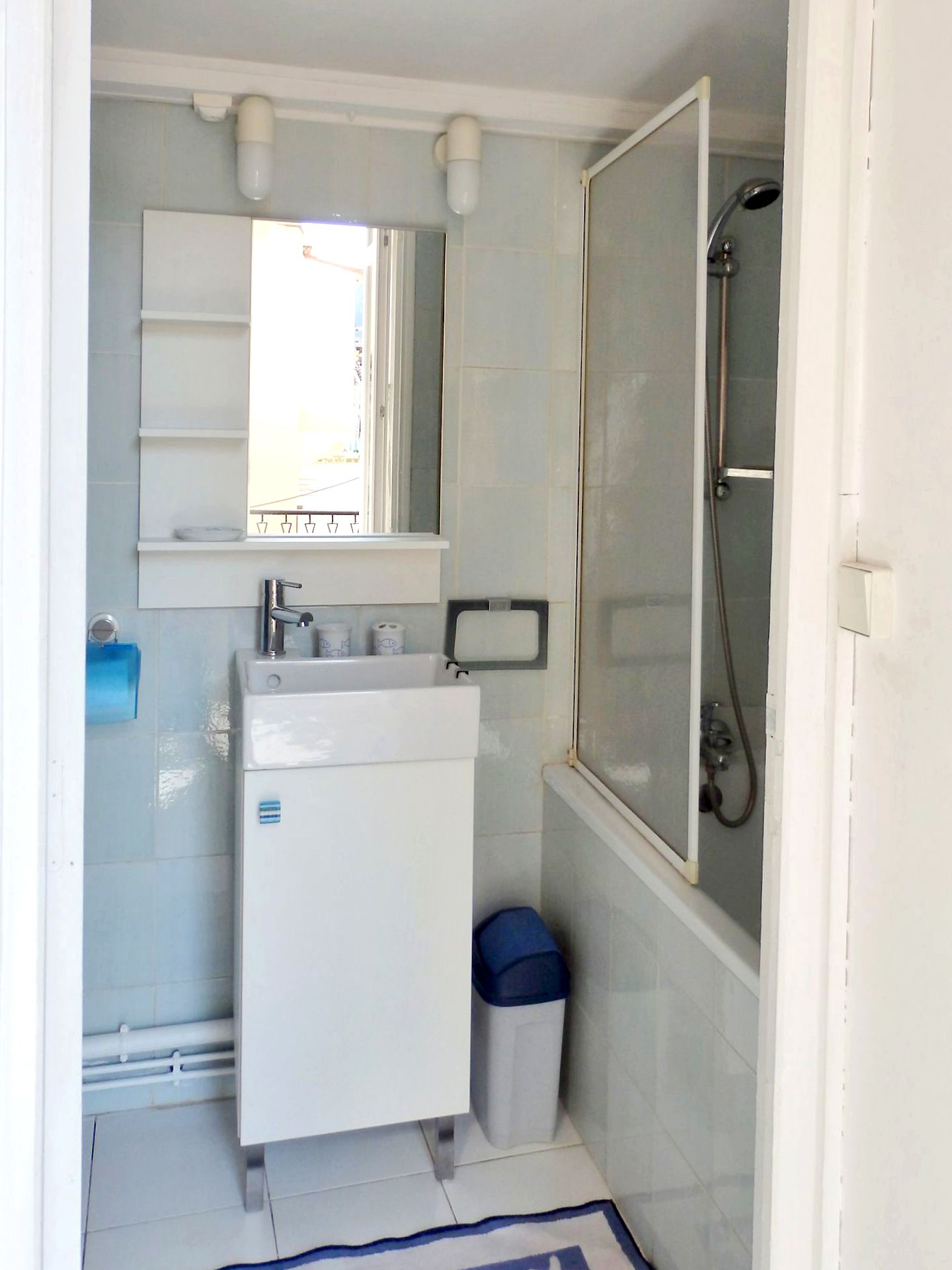 Anemone, Cassis - photo 5