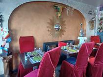 Le Victoria - Villeneuve-Loubet