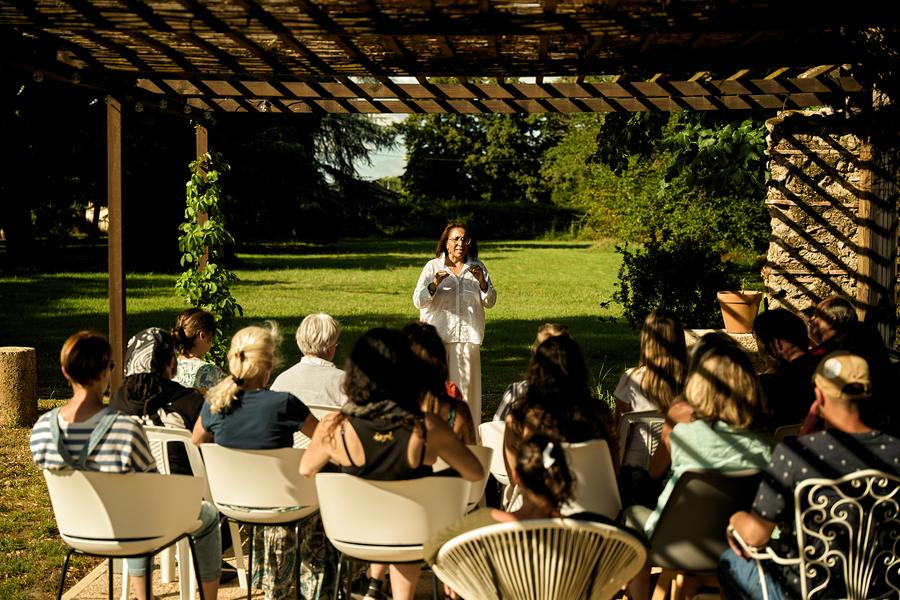 http://Conférence%20exceptionnelle%20offerte%20à%20Bourg-en-Bresse%20%20%20’%20