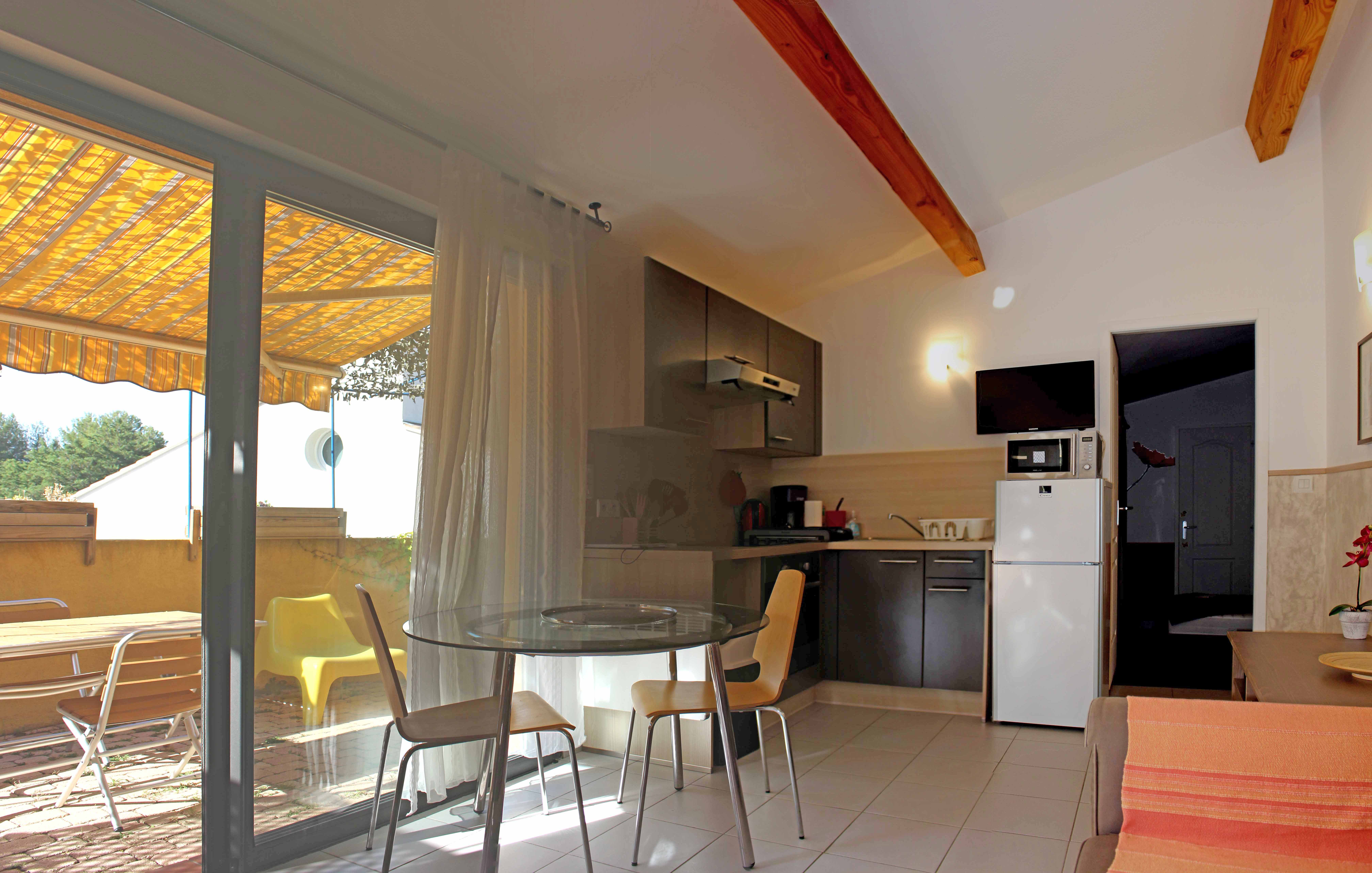 Hestia, La Ciotat - photo 7