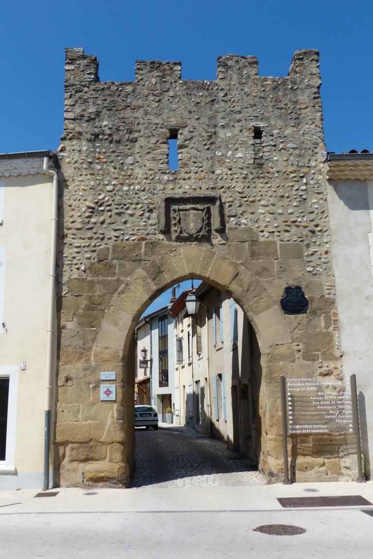 La Roche De Glun La Dr me Tourisme la-roche-de-glun-la-dr-me-tourisme