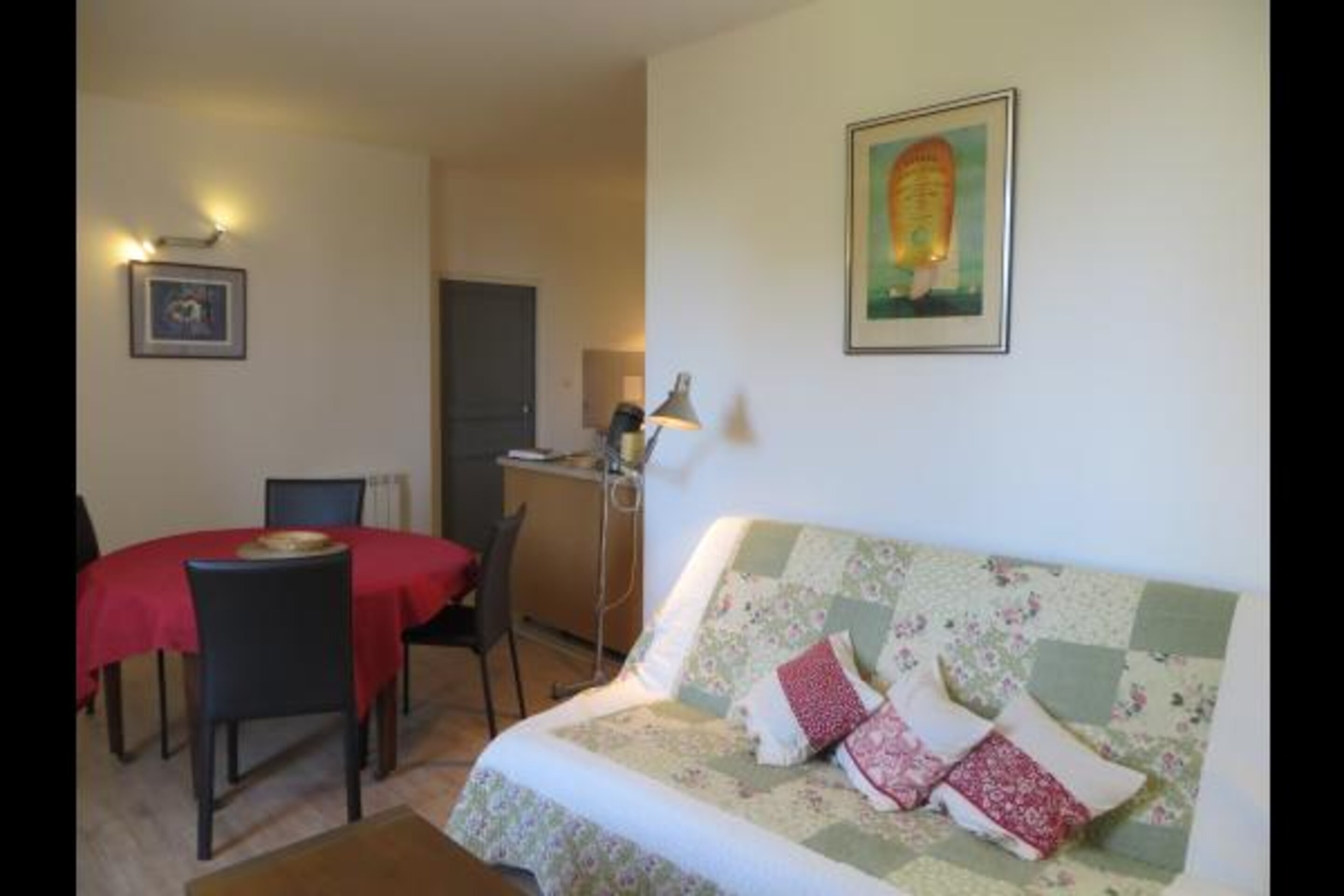 Domaine de MESSERY, Pertuis - photo 14