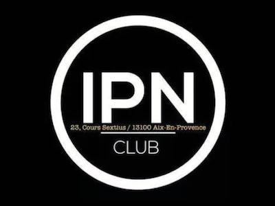IPN Club