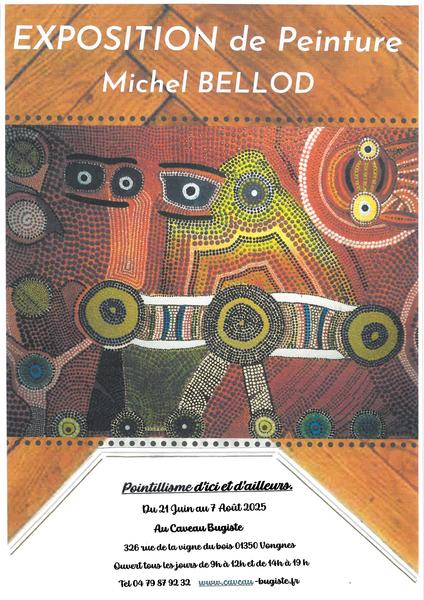 http://Exposition%20de%20Michel%20Bellod