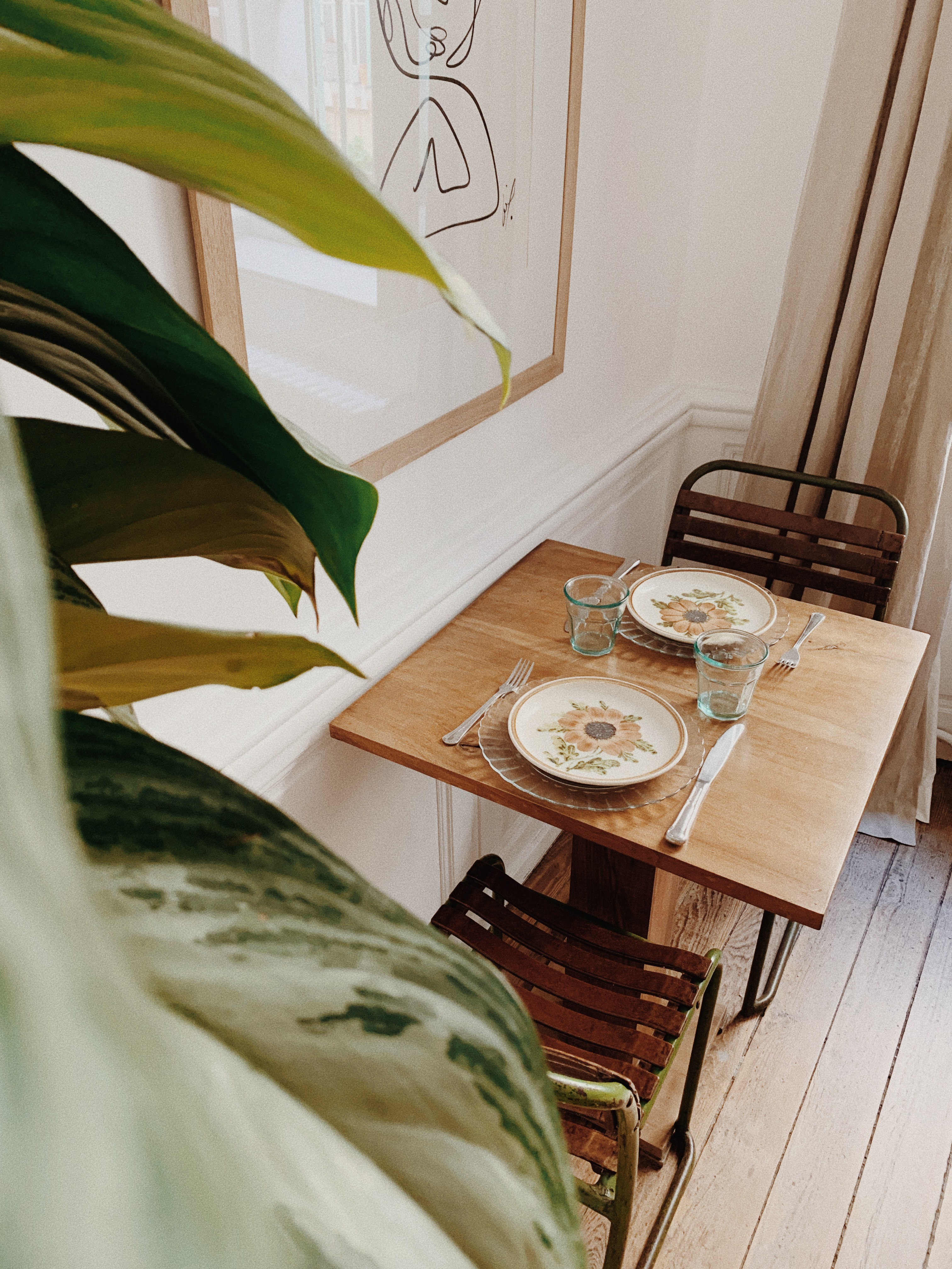 Maison Acacia, La Ciotat - photo 8