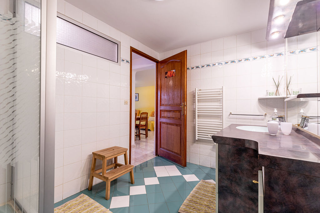 Gîte des Arbousiers, Auriol - photo 2